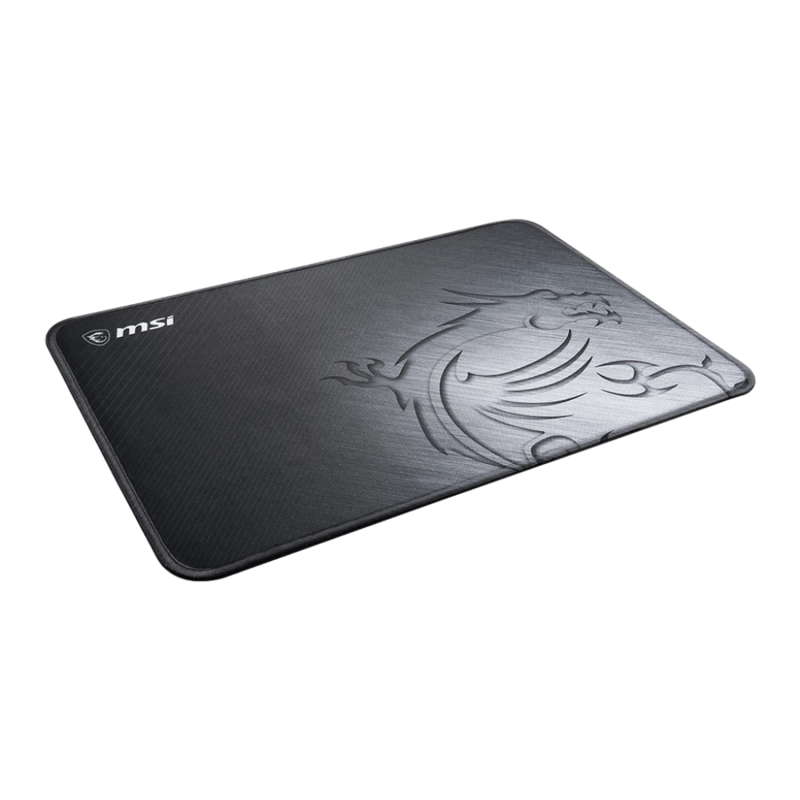 S98-0700030-CLA-5